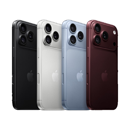 iPhone 18 Pro 512GB