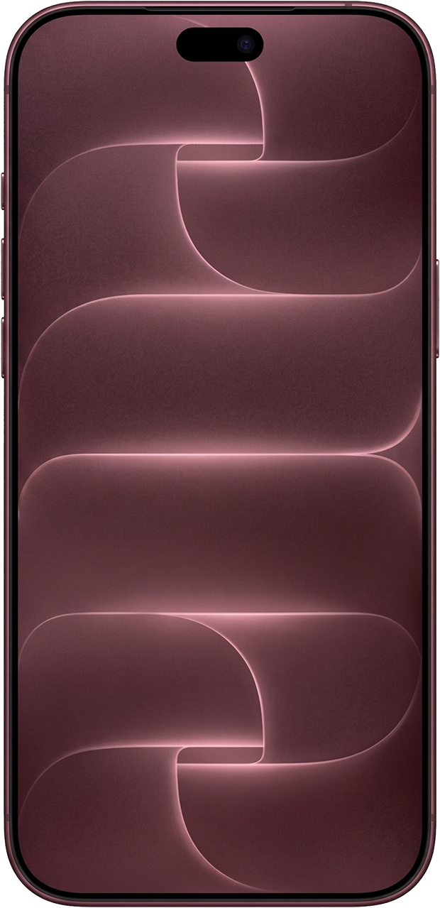 iPhone 18 Pro Max 256GB