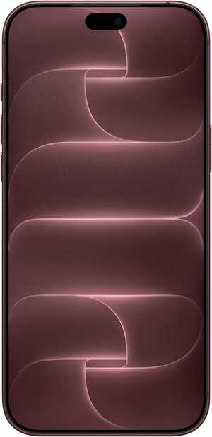 iPhone 18 Pro Max 256GB