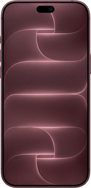 iPhone 18 Pro Max 256GB