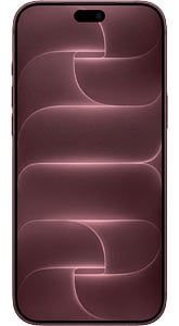 iPhone 18 Pro Max 512GB