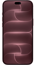 iPhone 18 Pro Max 512GB