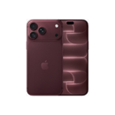 iPhone 18 Pro Max 512GB