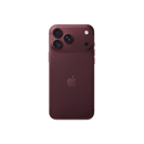 iPhone 18 Pro Max 512GB