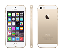 iPhone 5s 16GB