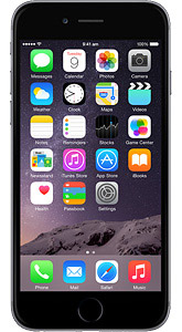 iPhone 6 32GB