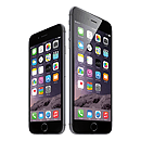 iPhone 6 32GB