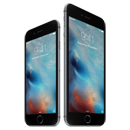iPhone 6s 16GB