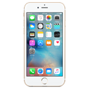 iPhone 6s 16GB