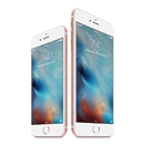 iPhone 6s 32GB