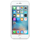iPhone 6s 32GB