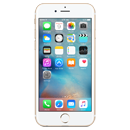 iPhone 6s 64GB