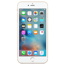 iPhone 6s Plus 16GB