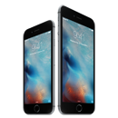 iPhone 6s Plus 32GB