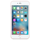 iPhone 6s Plus 32GB
