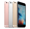 iPhone 6s Plus 32GB