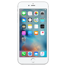 iPhone 6s Plus 32GB