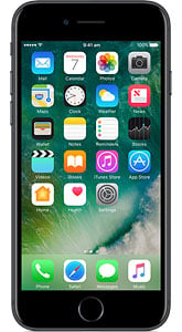 iPhone 7 256GB