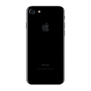 iPhone 7 256GB