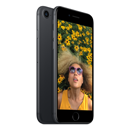 iPhone 7 32GB