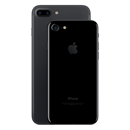 iPhone 7 32GB