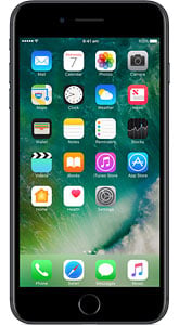 iPhone 7 Plus 128GB