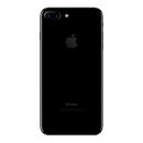 iPhone 7 Plus 128GB