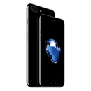 iPhone 7 Plus 128GB