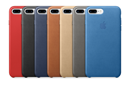 iPhone 7 Plus 128GB