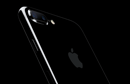 iPhone 7 Plus 32GB