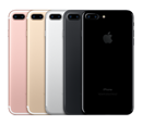 iPhone 7 Plus 32GB