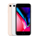 iPhone 8 256GB
