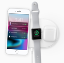 iPhone 8 256GB