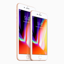 iPhone 8 64GB