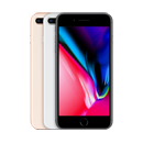 iPhone 8 Plus 64GB