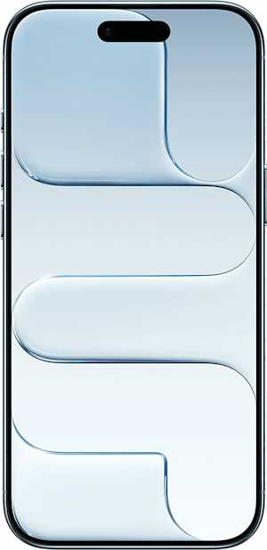 iPhone Air 1TB