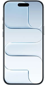 iPhone Air 256GB