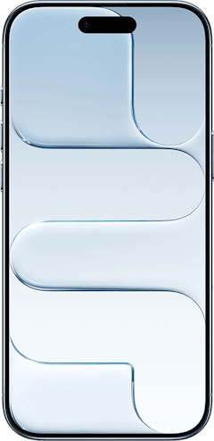iPhone Air 256GB