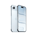 iPhone Air 256GB