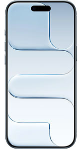 iPhone Air 512GB