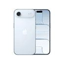 iPhone Air 512GB