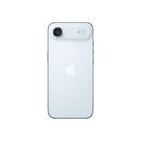 iPhone Air 512GB