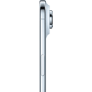 iPhone Air 512GB
