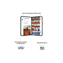 iPhone Duo 1TB