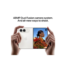 iPhone Duo 256GB