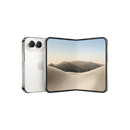 iPhone Duo 512GB