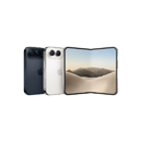 iPhone Duo 512GB