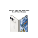 iPhone Duo 512GB