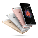 iPhone SE 16GB