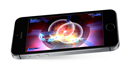 iPhone SE 16GB